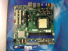 5189-2786 for Hp -  System Board