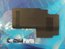 518918-001 for Hp -  Plastics Kit