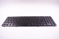 518965-001 for Hp -  Keyboard