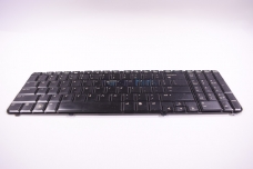 518966-001 for Hp Keyboard Assembly