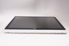 518RT for DELL -    23.8 Fhd  Touchscreen  Lcd Assembly I3455-10041WHT