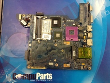 519087-001 for HP -