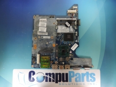 519090-001 for HP -
