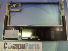 519268-001 for Hp -  Top Cover Assembly