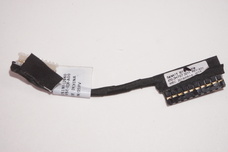 51NFV for DELL -    Battery Cable I3590-7957BLK-PUS