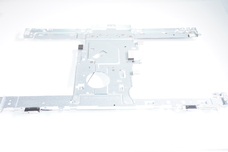 51VPH for DELL -    Support Bracket I3052