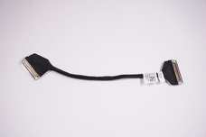 520MM for DELL -    IO CABLE I7620-7648GRE-PUS i7620-7631SLV-PUS i7620-5624SLV-PUS