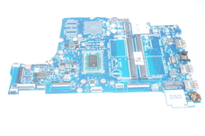 525HD for DELL -    AMD Ryzen 3 2200U Motherboard Inspiron 15 3585 I3585-A831BLK-PUS