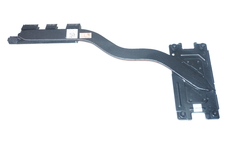 52GN9 for DELL -    CPU Heatsink I5505-A774RVR-PUS