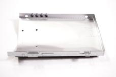 52J4G for DELL -    Hard Drive Caddy I7791-7452SLV-PUS
