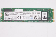 52PWX for DELL -    128gb M.2 2280 Ssd Drive ALIENWARE 17 (AW17R3-375)