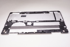 52TF6 for DELL -    Bottom Base Cover I7586-5502SLV-PUS I7586-5045SLV-PUS