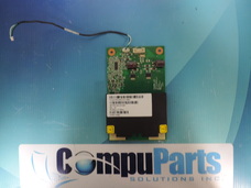530411-001 for Hp -  Power Inverter Circuit Board