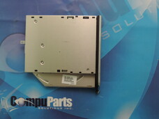 530798-001 for HP -