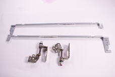 530993-001 for HP -    Hinges Kit Left & Right G61-100 g61-429wm
