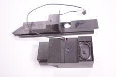 531209-001 for HP -    Speaker Kit Left & Right G61-100 g61-429wm