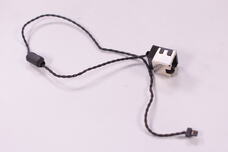 531211-001 for HP -    Cable Kit CQ61-319WM G61-100 G61-632NR PRESARIO CQ61-100 CQ61-200