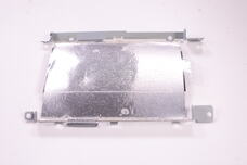 531213-001 for HP -    Hard Drive Caddy CQ61-319WM