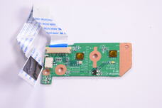 531215-001 for HP -    Power Button Board G61-632NR G61-423CA