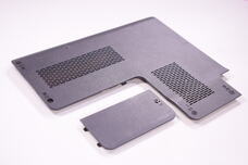 531517-001 for HP -    Plastics Kit CQ61-319WM