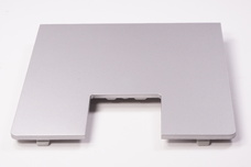 531TW for DELL -    Hinge Cover 24-5459 I5459-4020 inspiron 24 (5459)