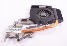 532142-001 for HP -    Thermal Module DV6-2057CL