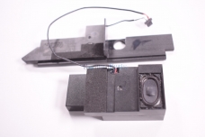 532604-162 for HP -    Speaker Kit G71-340US PAVILION