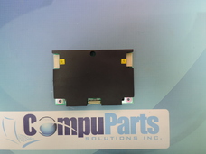 533318-001 for Hp -  Power Inverter Circuit Board
