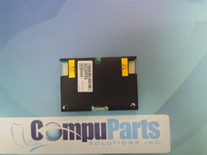 533319-001 for Hp -  Power Inverter Circuit Board