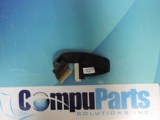 533369-001 for Hp -  Lvds  Cable, UMA