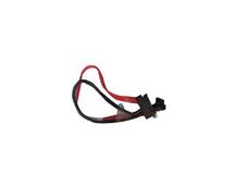 533372-001 for Hp -  Sata Optical Disk Drive Power Cable