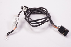 533373-001 for Hp -  Sata Optical Disk Drive Eject Cable