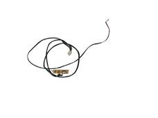 533374-001 for Hp -  Power Button Board Cable