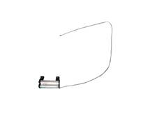 533377-001 for Hp -  Wlan Antenna Cable Wires Assembly