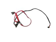 533379-001 for Hp -  Sata Hard Disk Drive Power Cable