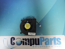 533387-001 for Hp -  Power Supply Blower Fan Assembly