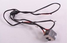 533466-001 for HP -    Rj11 Modem DV6-2057CL