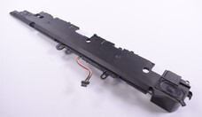 533865-001 for Hp -  Speaker Kit