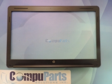 534992-001 for Hp LCD Bezel Assembly