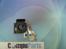 535442-001 for Hp -  Heat Sink Unit With Fan