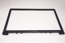 535604-001 for Hp -  LCD Front Bezel
