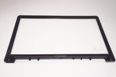 535604-001 for HP -    Lcd Front Bezel CQ61-411WM