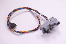 537333-001 for HP -    Power Switch Cable CQ5000