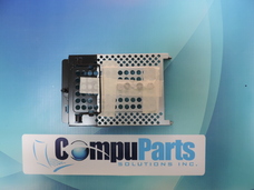 537402-001 for Hp -  Hard Drive Mounting Cage Assembly