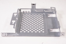 537403-001 for HP -    Optical Drive Mounting Cage Assembly 600-1390 DESKTOP