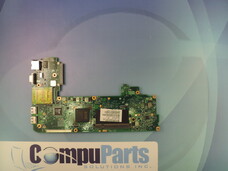 537662-001 for HP -