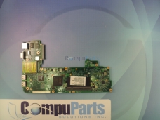 537662-001D for Hp System Board Intel Atom N270