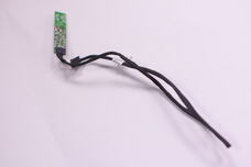 537921-001 for Hp -  Bluetooth SB Module