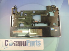 538663-001 for HP -