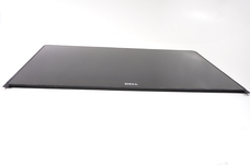 53FC4 for DELL -    Lcd Display Panel Assembly 15-7559 I7559-7000